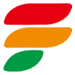 Xiamen Registrierkasse Co., Ltd